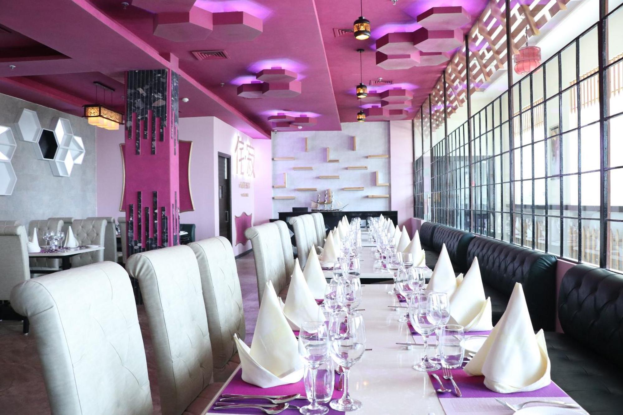 Ramada Neemrana Hotel Ngoại thất bức ảnh